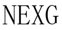 NEXG