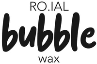 RO.IAL bubble wax