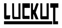 LUCKUT