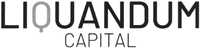 LIQUANDUM CAPITAL