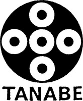 TANABE