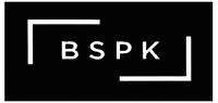 BSPK