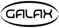GALAX