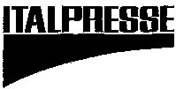 ITALPRESSE