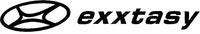exxtasy