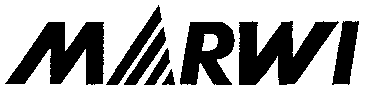 MARWI