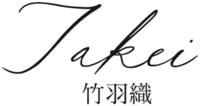 Takei
