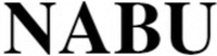 NABU