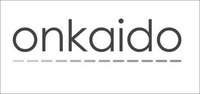 onkaido
