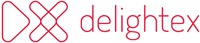 delightex