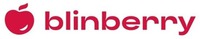 blinberry