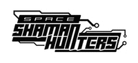 SPACE SHAMAN HUNTERS