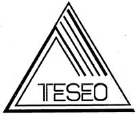 TESEO