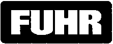 FUHR