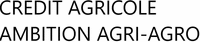 CREDIT AGRICOLE AMBITION AGRI-AGRO