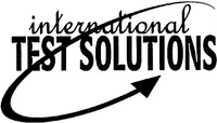 international TEST SOLUTIONS