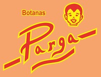 Botanas Parga