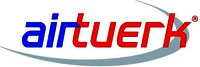 airtuerk