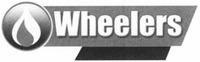Wheelers