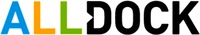 ALLDOCK