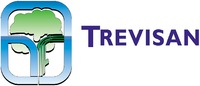 TREVISAN