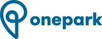 onepark