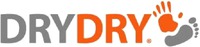 DRYDRY