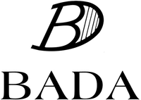 BADA