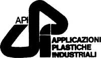 API APPLICAZIONI PLASTICHE INDUSTRIALI
