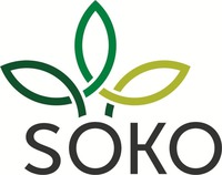 SOKO