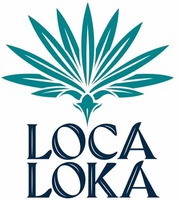 LOCA LOKA