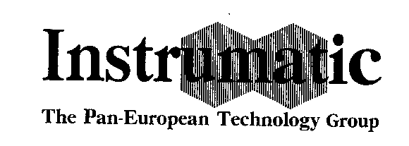 Instrumatic