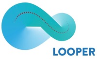 LOOPER