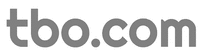tbo.com