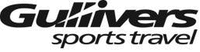 Gullivers sports travel