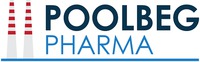 POOLBEG PHARMA