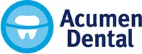 Acumen Dental