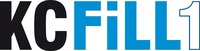 KCFiLL1