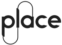 place