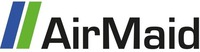 AirMaid