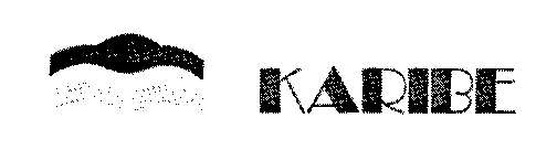KARIBE