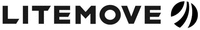 LITEMOVE