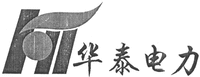  HUA TAI DIAN LI. 
