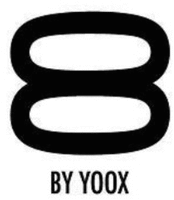 BY YOOX