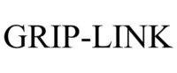 GRIP-LINK