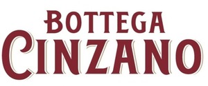 BOTTEGA CINZANO