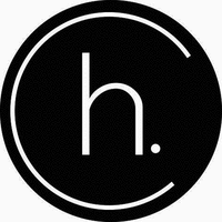 h.