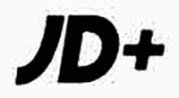 JD+