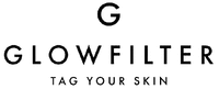G GLOWFILTER TAG YOUR SKIN