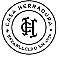 CH CASA HERRADURA ESTABLECIDO EN 1870